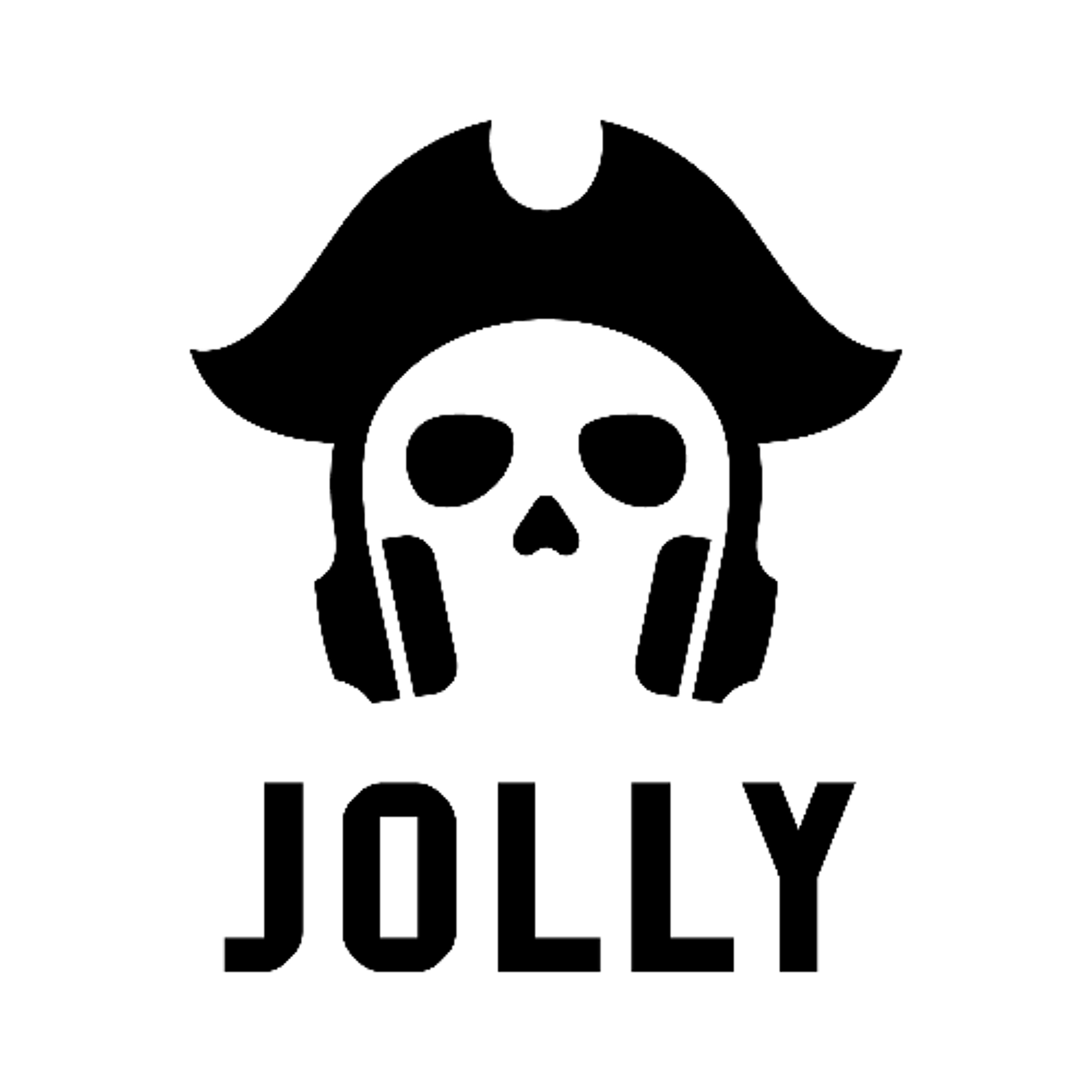 Jolly Good Party