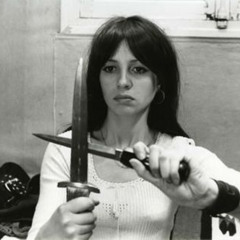 Last Fate! (feat. Jaywdatk x J Bish)