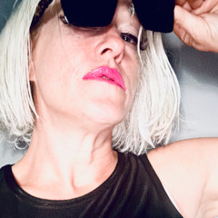 Nicia Bibles - just like this fire