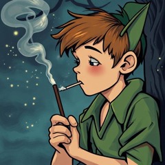 Fairydust