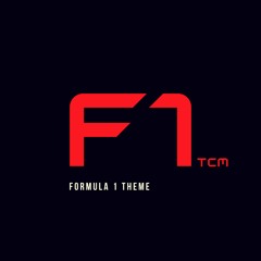 TCM - Formula 1 Theme (Hardstyle Version)[Free Download]
