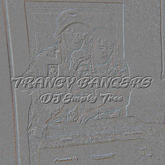 Trancy Bangers