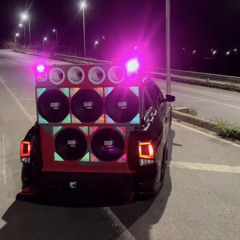 CRIA DE BH VS ESSA GOSTA DE FUDER ( DJ AGUILAR )