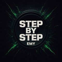 Step by step