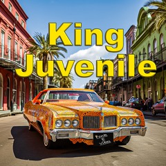 King-Juvenile Mix
