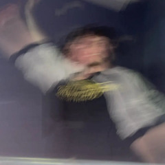 Quelques secondes avant minuit (ElectroEDM)