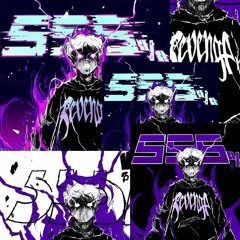 necklace ft. guccimith (prod. lilsp00k)