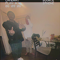 MurdaDan x Hezzo - Everyday