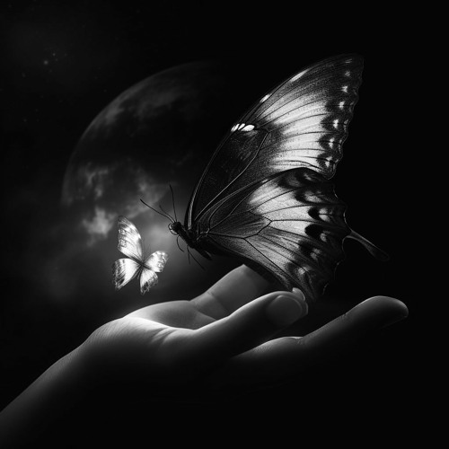 Sleepless Dream