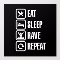 EDM - Megamix/Mashups - LockDown 2020