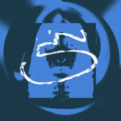 Antikythera Obscura Transcendens