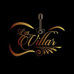Mi vicio - Los Villar ( cover )