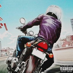 Like Me feat. Jake OHM