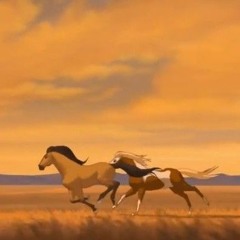 Zucchero - Sempre e per sempre (Spirit Soundtrack)