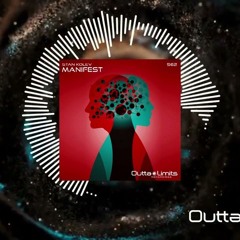 Stan Kolev - Manifest