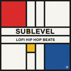 The Abyss - LoFi Hip Hop Instrumental Beat