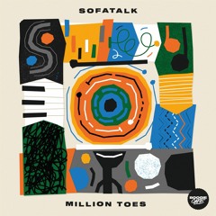 SofaTalk - Little One