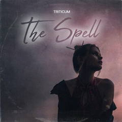TRITICUM - The Spell
