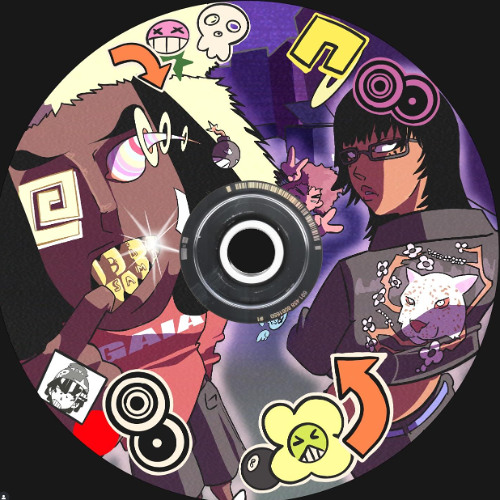 one two three four @jackwya_ @praizemystic