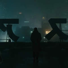 Dystopia