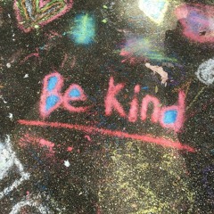 Nurturing Kindness