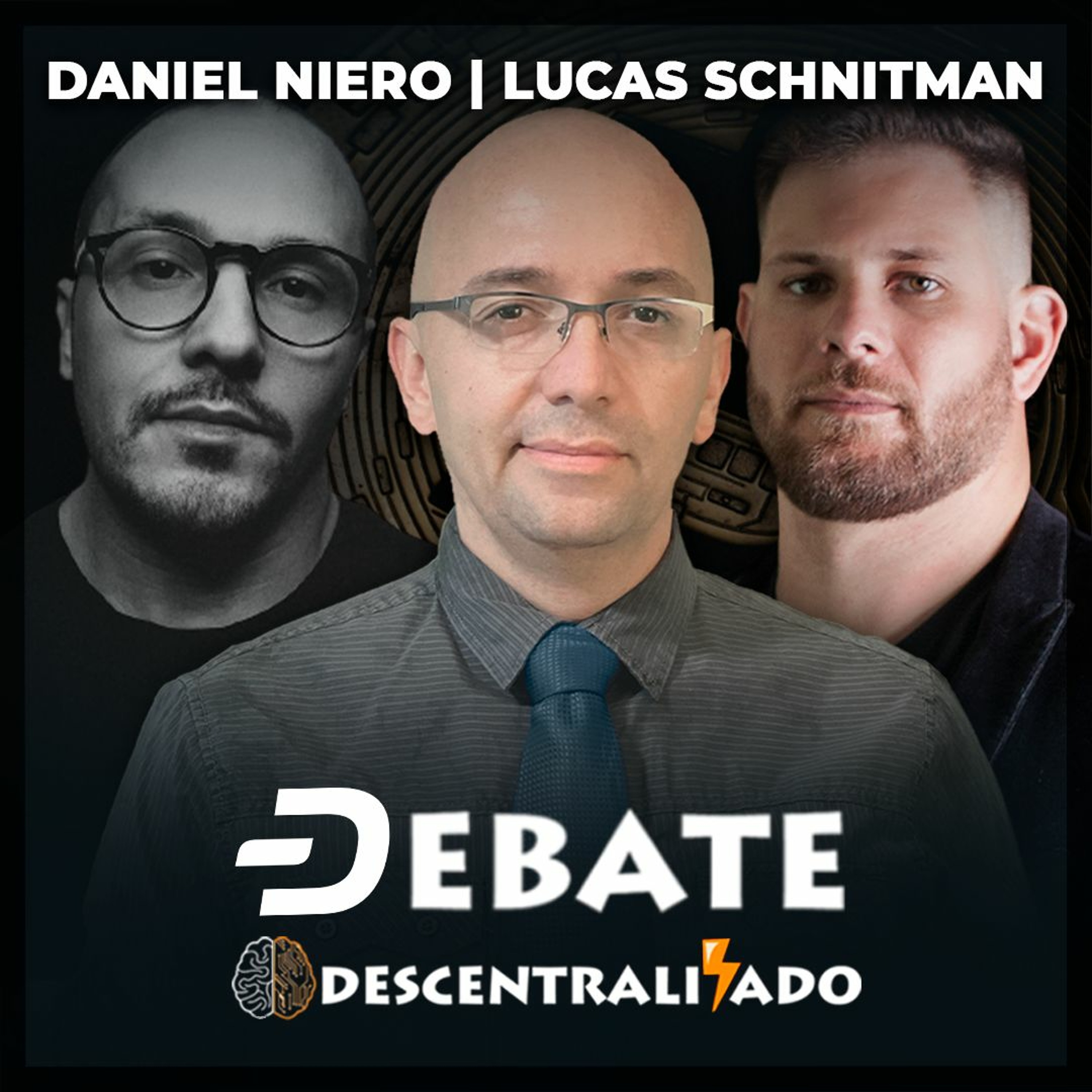 DEFI, Renda Passiva E A Nova Forma De Acumular Riqueza   DEBATE DESCENTRALIZADO
