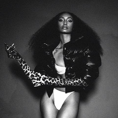 diamonds