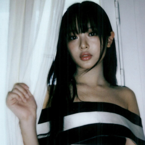 HANNI(하니) - Best Part