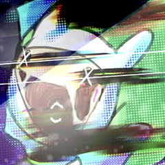 Fnf | suffering siblings v3 (sword fight scrapped)