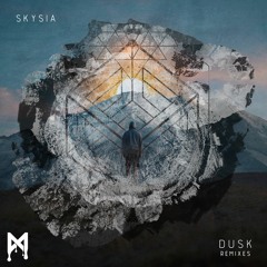 Skysia - Dusk (Mfinity Remix)