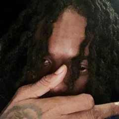 CEEKAY MOVES (LOST FILES)4-18-21