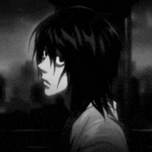 scream my name (prod. gusuck & fowni)