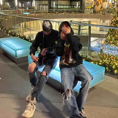 Lemonade w/ Gloryrose (kubelis & junglesick)