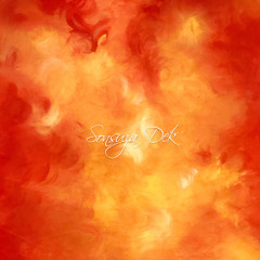 SONSUZA DEK
