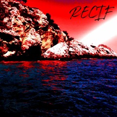 Give It All For Rock'n'Roll