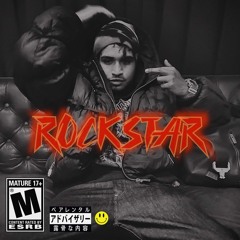 ROCKSTAR