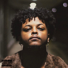 Time and Time (prod. Mike Lakes)