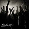 Tải video: Night Life