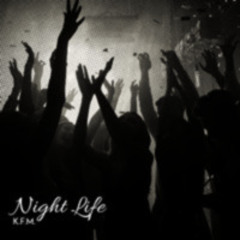 Night Life