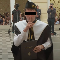 diplomaosztó