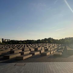 Berlin bleibt in mir