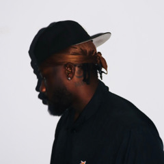 4 RESERVATIONS (Prod: Ashton Mccreight)