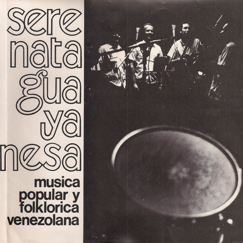 Listen to La Mula by Serenata Guayanesa in Música Folklórica y Popular de  Venezuela playlist online for free on SoundCloud