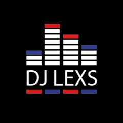 MIX RAP FR | DJ Lexs (DJ Bens, Jul, Gambi, Gazo, Fresh, Oboy, Bosh, Naps, Aya Nakamura, Booska)
