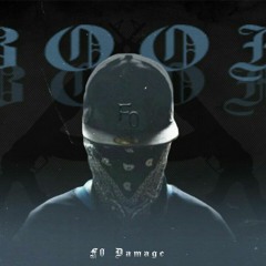 BASE DE BOOM BAP/LOFI HIP-HOP - "BOOM" | HIP-HOP INSTRUMENTAL USO LIBRE | Pista RAP | Freestyle beat