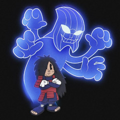 Wop! @Zah [Tang Audio] #RTB #DB #808 #1800 #CW