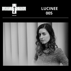 Mix Series 005 - LUCINEE