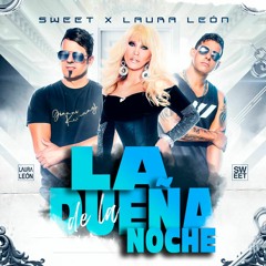 Stream LAURA LEÓN 2020 music | Listen to songs, albums, playlists ...