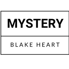 Mystery | Bedroom Pop | Indie Pop