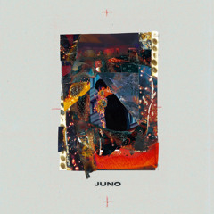 Ordel (feat. Kyson & Beau Diako)